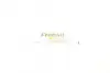 Ремкомплект супорта (переднього) Toyota Camry 01-06 (63mm) (Aisin)(+ поршень/направляюча) SuperKit FRENKIT 763604 (фото 18)