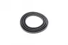 Ремкомплект супорта (переднього) Toyota Camry 01-06 (63mm) (Aisin)(+ поршень/направляюча) SuperKit FRENKIT 763604 (фото 2)