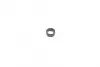 Ремкомплект супорта (переднього) Toyota Camry 01-06 (63mm) (Aisin)(+ поршень/направляюча) SuperKit FRENKIT 763604 (фото 4)
