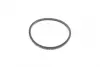 Ремкомплект супорта (переднього) Toyota Camry 01-06 (63mm) (Aisin)(+ поршень/направляюча) SuperKit FRENKIT 763604 (фото 5)