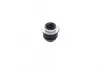 Ремкомплект супорта (переднього) Toyota Camry 01-06 (63mm) (Aisin)(+ поршень/направляюча) SuperKit FRENKIT 763604 (фото 7)