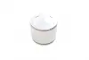 Ремкомплект супорта (переднього) Toyota Camry 01-06 (63mm) (Aisin)(+ поршень/направляюча) SuperKit FRENKIT 763604 (фото 8)