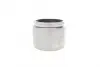 Ремкомплект супорта (переднього) Toyota Camry 01-06 (63mm) (Aisin)(+ поршень/направляюча) SuperKit FRENKIT 763604 (фото 9)