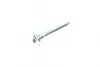Ремкомплект супорта (переднього) Lexus RX/Toyota Previa 00-15 (d=63mm)(+ поршень/направляюча) Super FRENKIT 763605 (фото 13)