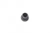 Ремкомплект супорта (переднього) Lexus RX/Toyota Previa 00-15 (d=63mm)(+ поршень/направляюча) Super FRENKIT 763605 (фото 4)