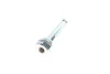 Ремкомплект супорта (переднього) Toyota Avalon 05-12 (d=63mm)(+ поршень/направляюча) Supekit FRENKIT 763609 (фото 12)
