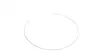 Ремкомплект супорта (переднього) Toyota Camry/Auris 05- (d=63mm)(Advi)(+ поршень/направляюча) Supek FRENKIT 763705 (фото 12)