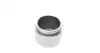 Ремкомплект супорта (переднього) Toyota Avensis 01-09 (d=64mm)(Akeb)(+ поршнь/направляюча) Supekit FRENKIT 764610 (фото 11)