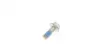 Ремкомплект супорта (переднього) Toyota Avensis 01-09 (d=64mm)(Akeb)(+ поршнь/направляюча) Supekit FRENKIT 764610 (фото 12)