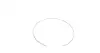 Ремкомплект супорта (переднього) Toyota Avensis 01-09 (d=64mm)(Akeb)(+ поршнь/направляюча) Supekit FRENKIT 764610 (фото 13)