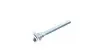 Ремкомплект супорта (переднього) Toyota Avensis 01-09 (d=64mm)(Akeb)(+ поршнь/направляюча) Supekit FRENKIT 764610 (фото 16)