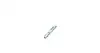 Ремкомплект супорта (переднього) Toyota Avensis 01-09 (d=64mm)(Akeb)(+ поршнь/направляюча) Supekit FRENKIT 764610 (фото 18)
