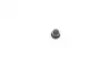 Ремкомплект супорта (переднього) Toyota Avensis 01-09 (d=64mm)(Akeb)(+ поршнь/направляюча) Supekit FRENKIT 764610 (фото 8)