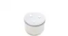 Ремкомплект супорта (переднього) Toyota Avensis 01-09 (d=64mm)(Akeb)(+ поршнь/направляюча) Supekit FRENKIT 764610 (фото 9)