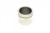 Ремкомплект супорта (переднього) Land Rover Discovery 14-(d=66mm)(+ поршнь/направляюча)(ATE) FRENKIT 766616 (фото 14)