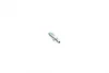 Ремкомплект супорта (переднього) Land Rover Discovery 14-(d=66mm)(+ поршнь/направляюча)(ATE) FRENKIT 766616 (фото 15)