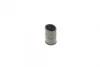 Ремкомплект супорта (переднього) Land Rover Discovery 14-(d=66mm)(+ поршнь/направляюча)(ATE) FRENKIT 766616 (фото 4)
