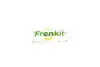 Направляюча супорта (переднього/заднього/к-кт) VW Caddy II/T3 84-04 (Lucas) FRENKIT 808001 (фото 6)