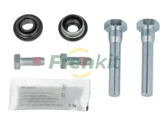 Направляюча супорта (заднього/к-кт) Chrysler 300C 05- (PBR) (d=9.8) FRENKIT 809015