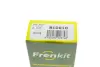 Направляюча супорта (заднього/к-кт) Hyundai Accent/Kia Cee\'d 05-12 (Kask) FRENKIT 810010 (фото 11)