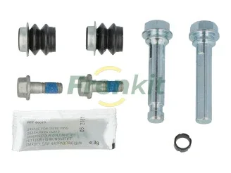 Направляюча супорта (переднього/к-кт) Toyota Rav-4 94-00 (Sumitomo) FRENKIT 810011