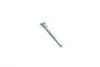 Направляюча супорта (переднього/к-кт) Toyota Hilux 05-15 (Sumitomo) (d=10) FRENKIT 810118 (фото 10)