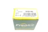 Направляюча супорта (переднього/к-кт) Subaru Justy 07-12 (Tokico) FRENKIT 810145 (фото 15)