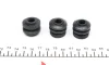 Направляюча супорта (заднього/к-кт) Toyota Camry 86-06 (Aisisn) FRENKIT 813015 (фото 3)