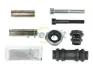 Направляюча супорта (заднього/к-кт) Mitsubishi Pajero -91 (Akebono) FRENKIT 813022 (фото 1)