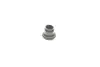 Направляюча супорта (заднього/к-кт) Ford Mondeo 93-00 (Bendix) FRENKIT 816001 (фото 3)