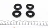 Направляюча супорта (переднього/к-кт) Renault Clio I/Rapid 85- (d=20mm) (Bendix) FRENKIT 820001 (фото 2)
