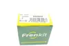 Направляюча супорта (заднього/к-кт) Renault 21 86-94 (d=36mm) (Brembo) FRENKIT 822003 (фото 15)