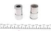 Направляюча супорта (переднього) Opel Kadett 1.2-1.6i 82-91 (d=23mm) (Delco) FRENKIT 823001 (фото 3)