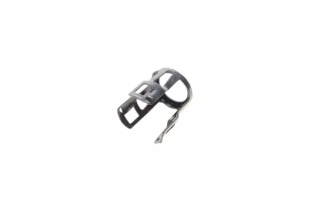 Тримач штока механізму ручника VAG (38mm) (25.5x18x30) Frenkit 86282