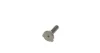 Шток механізму ручника TRW (38mm) Frenkit 86295 (фото 1)