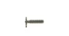 Шток механізму ручника TRW (38mm) Frenkit 86295 (фото 2)