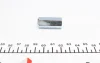 З\&#039;єднувач трубки гальмівний (3/8\&#039;\&#039;x24/14x33.2/d=3.1) (мама/мама) FRENKIT 89052 (фото 1)