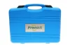 Набір інструмента для розведення гальмівних циліндрів Frenkit 89085 (фото 1)