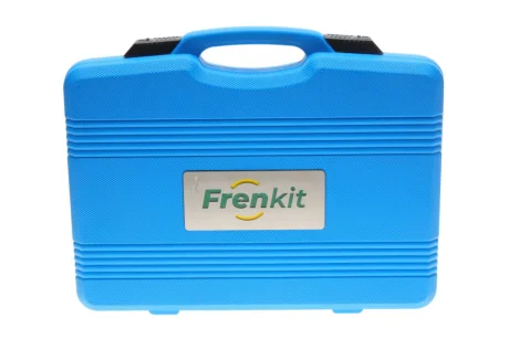Набір інструмента для розведення гальмівних циліндрів Frenkit 89085