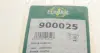 Планка супорта (заднього) прижимна (к-кт) Mazda 3 13- (Akebono) FRENKIT 900025 (фото 4)
