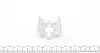 Планка супорта прижимна (к-кт) Citroen Jumper/Peugeot Boxer/Iveco Daily 94- (Brembo) FRENKIT 901657 (фото 2)
