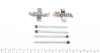 Фото 4 - планка супорта (заднього) прижимна (к-кт) VW Touareg 2.5TDI/3.0TDI 02-10 (Brembo) FRENKIT 901809 Планка супорта (заднього) прижимна (к-кт) VW Touareg 2.5TDI/3.0TDI 02-10 (Brembo) FRENKIT 901809 (фото 4)