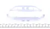 Планка супорта (переднього) прижимна (к-кт) BMW 3 (F30/F80) 1.6-1.8d 12- (Ate) FRENKIT 901883 (фото 3)