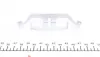 Планка супорта (заднього) прижимна (к-кт) BMW 3 (F30/F80) 1.6-2.8i 12- (Ate) FRENKIT 901884 (фото 2)