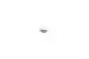 Комплект пружинок колодок ручника Opel Frontera 92-98 FRENKIT 950016 (фото 11)