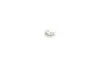 Комплект пружинок колодок ручника Opel Astra F/Corsa A 82-98 (Opel) FRENKIT 950709 (фото 5)