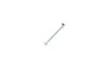 Комплект пружинок колодок ручника VW T4 1.8-2.5TDI 90-03 FRENKIT 950712 (фото 18)