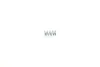 Комплект пружинок колодок ручника Peugeot Partner/Citroen Berlingo 1.4-2.0 96- (TRW) FRENKIT 950756 (фото 11)