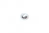 Комплект пружинок колодок ручника Mitsubishi Carisma 95-06/Subaru Forester/Legacy 89-09 (Akebono) FRENKIT 950760 (фото 8)