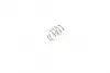 Комплект пружинок колодок ручника Mitsubishi Carisma 95-06/Subaru Forester/Legacy 89-09 (Akebono) FRENKIT 950760 (фото 9)